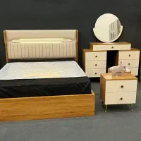 یک سرویس خواب، یک فرش رایگان|تخت و سرویس خواب|سیرجان, |دیوار