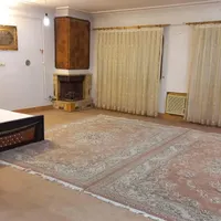 اجاره روزانه/هفتگی/ماهانه آپارتمان ۷۰ متری|اجارهٔ کوتاه‌مدت آپارتمان و سوئیت|مینودشت, |دیوار