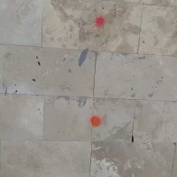 تعمیرات کاشی ومرمر در ترکیه مالاتیا