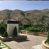 145متر3خوابه-مستر-برج-برند-فول-مشاعات