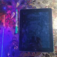 تبلت2Ipad|تبلت|مشهد, شهید قربانی|دیوار