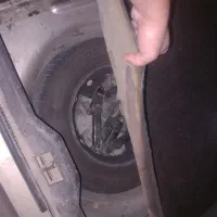 سواری خودرو