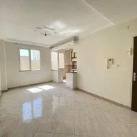 ۳۸ متر سالن پرده خور/دسترسی به مترو بریانک