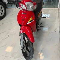 بی کلاج کویر