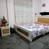 تختخواب دونفری