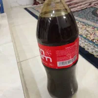 شیره انگور