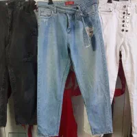 بار جدید  تازه رسیده.  با قیمتا ی پایین|لباس|بیرجند, |دیوار