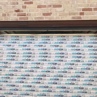 نصب و تعمیر کرکره برقی ، ورقی قدیمی...