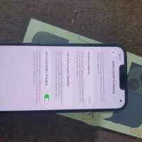 ۱۳نرمال chپک اصلی|موبایل|خمینی‌شهر, |دیوار