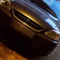 ریو|خودرو سواری و وانت|قزوین, |دیوار