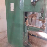 فروش پرس جوش 80 کاوا