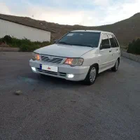 سلام  توضیحات کامل بخون خواستی تماس بگیر