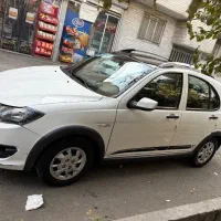 کوییک R|خودرو سواری و وانت|بوشهر, |دیوار