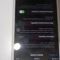 ایفون 7 پلاس|موبایل|بجنورد, |دیوار