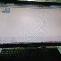 همکار خانم درصدی در کافی نت