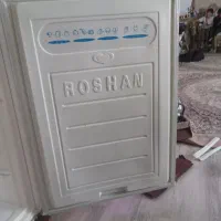 تعویض انواع نوار های درب یخچال در منزل فوری