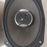 باند پایونیر اصلی ۶۹۰۲