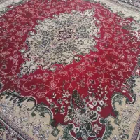 فرش 3در3