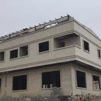 کاشی سرامیک کار حرفه ای|خدمات پیشه و مهارت|یاسوج, |دیوار