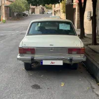 پیکان مدل ۸۳