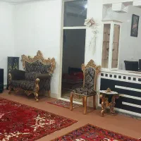 خرید فروش مسکن یا تجاری و کلنگی|فروش خانه و ویلا|عجب شیر, |دیوار