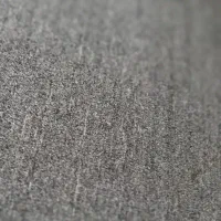 موکت پالاز سالم و تمیز کارکرده در حد نو