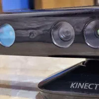 کینکت ایکس باکس ۳۶۰|کنسول، بازی ویدئویی و آنلاین|اصفهان, آبشار|دیوار