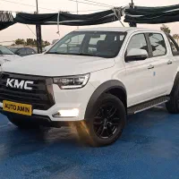 کی ام سی t8 1402 بیرنگ