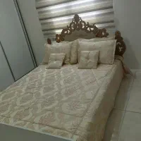 سرویس خواب|تخت و سرویس خواب|اسدآباد, |دیوار