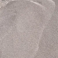 پوکه معدنی مستقیم بدون واسطه|مصالح و تجهیزات ساختمان|مشهد, زمرد|دیوار