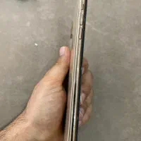 آیفون xmax|موبایل|شیراز, دارالرحمه|دیوار