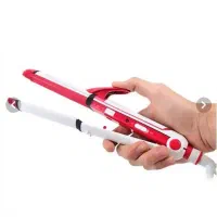 اتومومسافرتی|آرایشی، بهداشتی، درمانی|تربت جام, باغ سنگان سفلی|دیوار