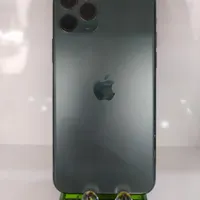 Iphone 11 pro 512|موبایل|شیروان (خراسان), |دیوار