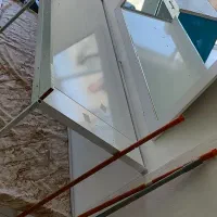 وسایل میوه فروشی|فروشگاه و مغازه|خمیر, |دیوار