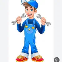 *میکانیک سیار خودرو همراه با لوازم یدکی *