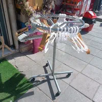 پخش انواع رگال ومانکن