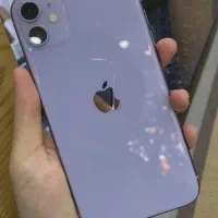 iPhone 11normal