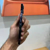 آیفون ۱۴ پرومکس با ریجستر|موبایل|تهران, صادقیه|دیوار