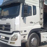 البرز تک۹۱|خودرو سنگین|گرگان, |دیوار