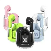 ایرپاد حرفه‌ای و زیبا