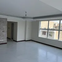فروش آپارتمان ۱۰۷ متری ۲ خوابه در کوی مهران|فروش آپارتمان|تهران, کوی مهران|دیوار