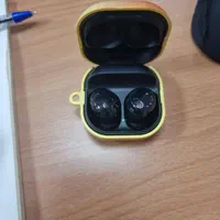 گلکسی بادز پرو