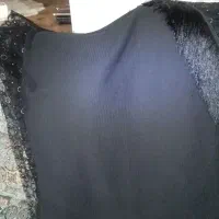 مانتو|لباس|قم, شهرک مهدیه (مدرس)|دیوار