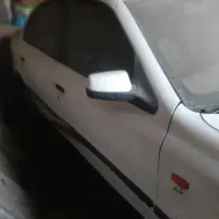 فروش فوری سمند|خودرو سواری و وانت|رابر, |دیوار