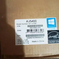 دستگاه اسکنر|پرینتر، اسکنر، کپی، فکس|بندر کنگان, |دیوار