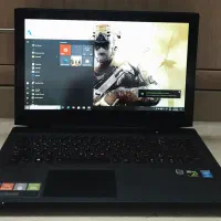 لپ تاپ گیمینگ و مهندسی لنوو Lenovo|رایانه همراه|تهران, تجریش|دیوار