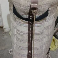 پالان الاغ بار سوار