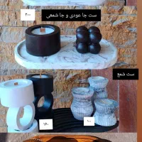 سنگ مصنوعی|صنایع دستی و سایر لوازم تزئینی|آمل, |دیوار