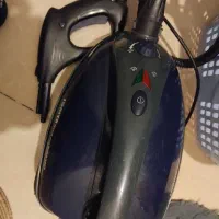 بخارشور سونیا