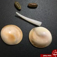 مهره